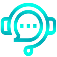 MACANSLOT LiveChat
