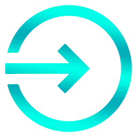 MACANSLOT Login